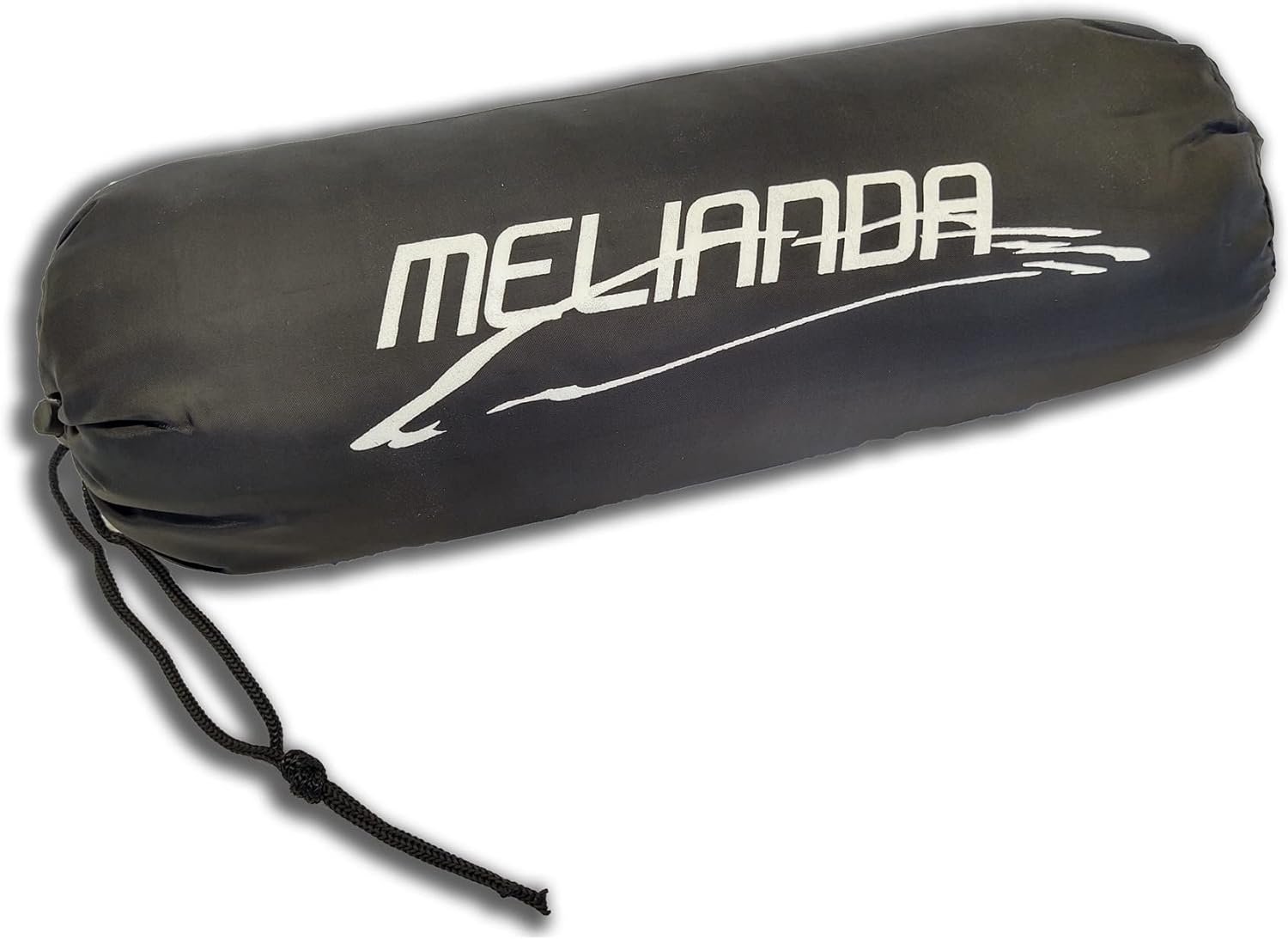 Melianda Moskitonetz MA-1100