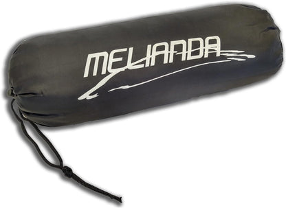 Melianda Moskitonetz MA-1100