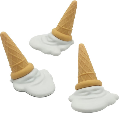 Mad Monkey - Turstopper Ice Cream