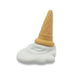 Mad Monkey - Turstopper Ice Cream