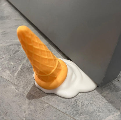 Mad Monkey - Turstopper Ice Cream