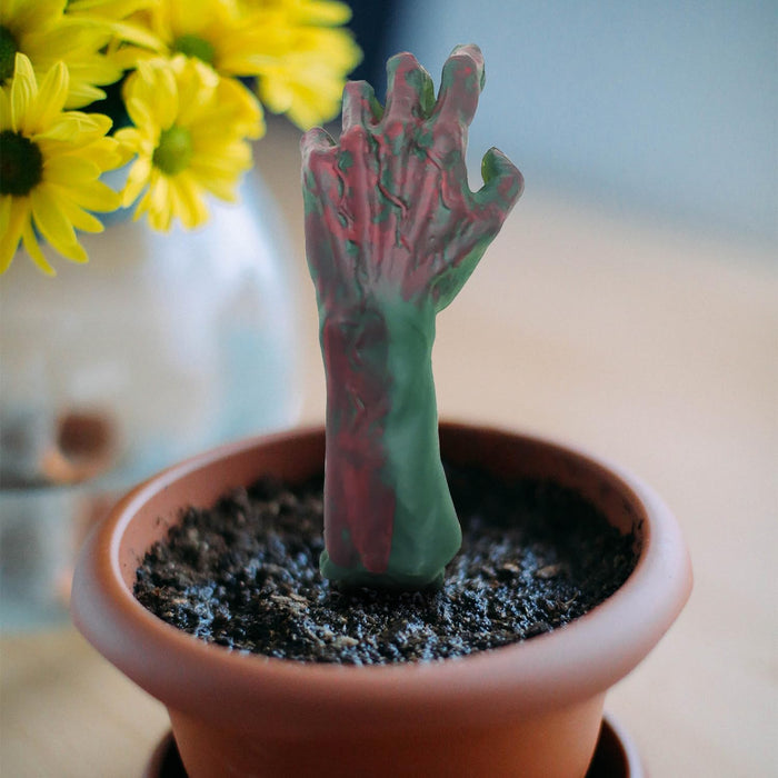 Mad Monkey 2000049 Zombie Hand