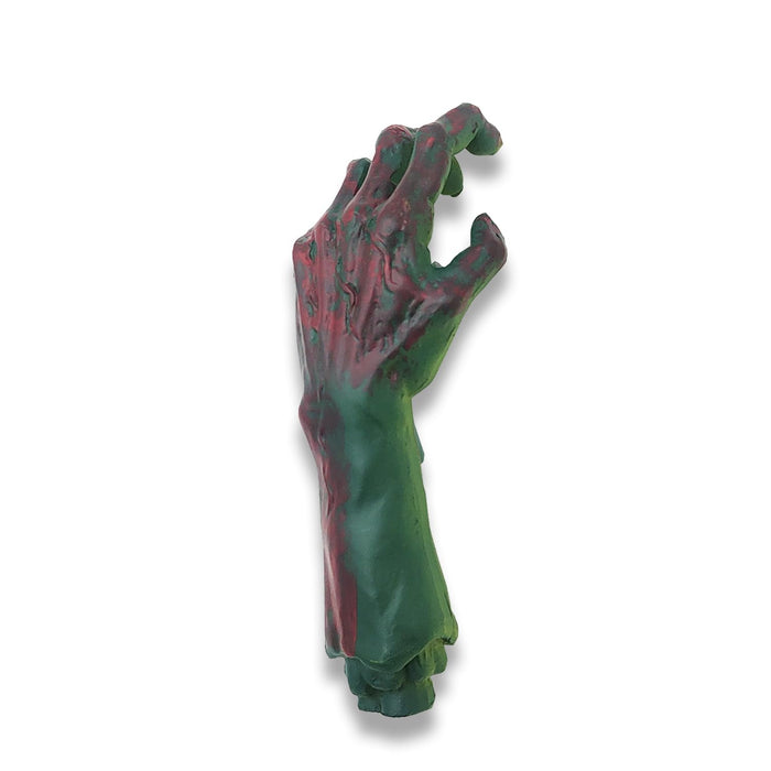 Mad Monkey 2000049 Zombie Hand