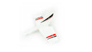 Amewi Zubehor Tragflachen Sky Runner V2 und V3