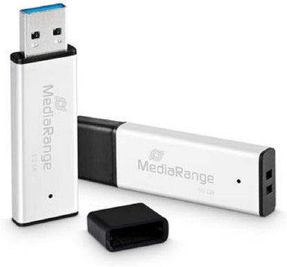 MediaRange USB-Stick USB 3.0 high performance 512G