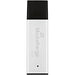 MediaRange USB-Stick USB 3.0 high performance 512G