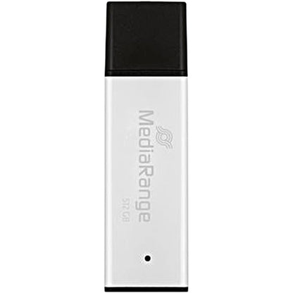 MediaRange USB-Stick USB 3.0 high performance 512G