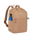 `Riva NB Rucksack Aviva 10,5 beige`