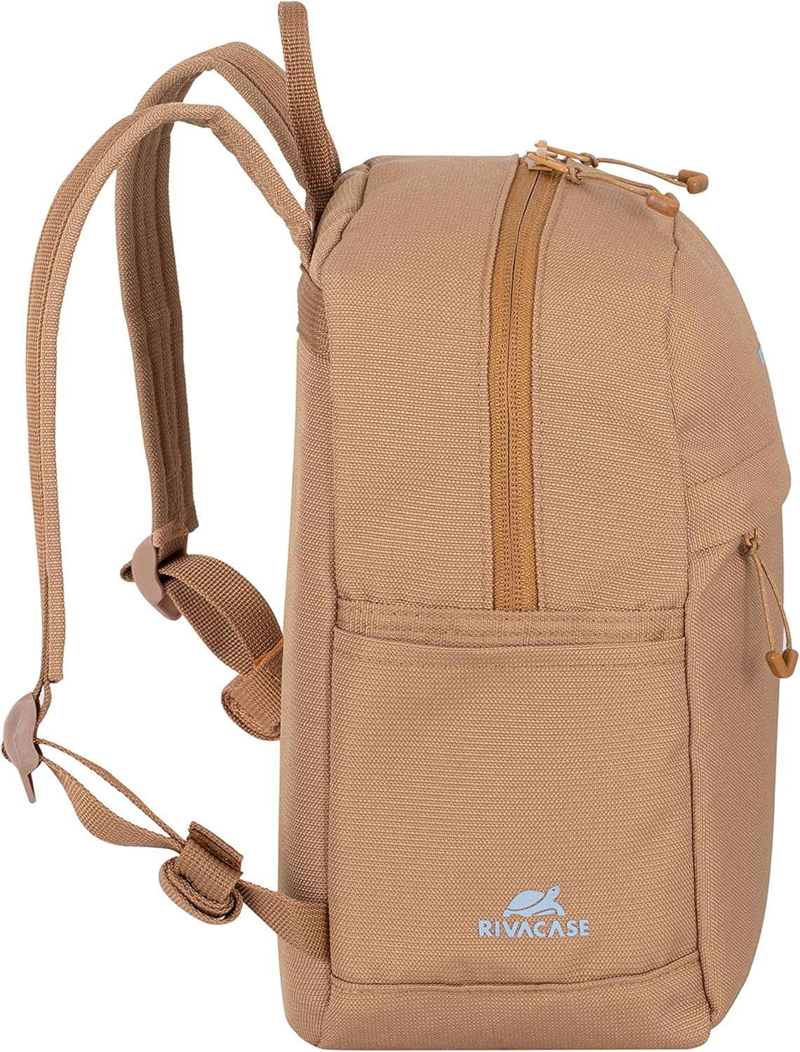 `Riva NB Rucksack Aviva 10,5 beige`