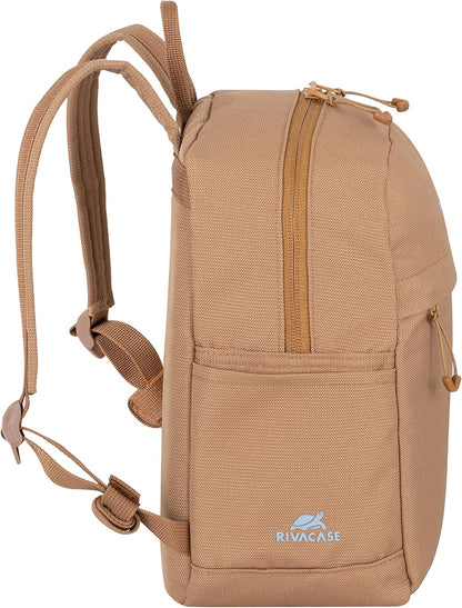 `Riva NB Rucksack Aviva 10,5 beige`