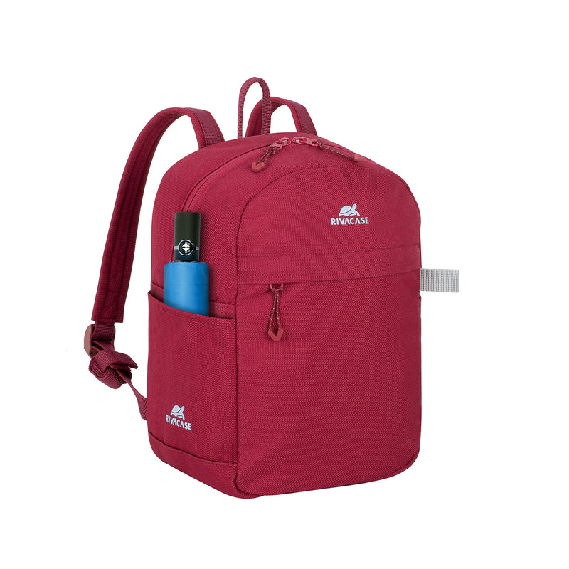 `Riva NB Rucksack Aviva 10,5 rot`