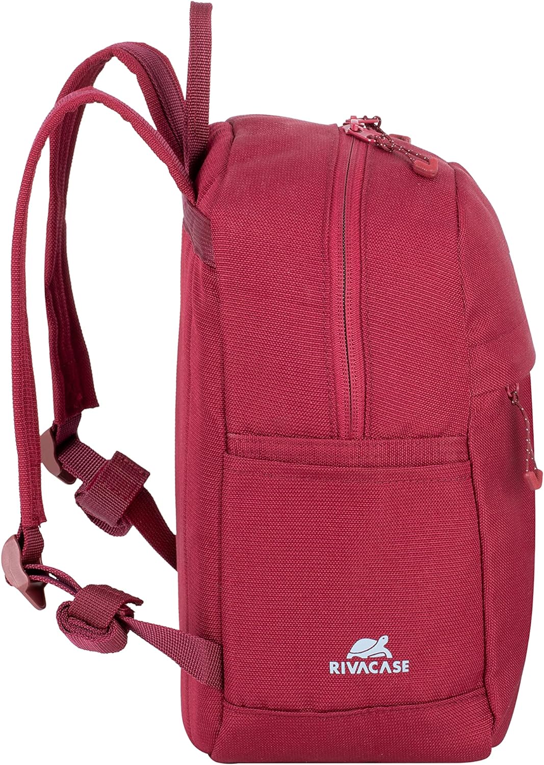 `Riva NB Rucksack Aviva 10,5 rot`