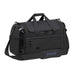 Riva Reisetasche Dijon 35L schwarz