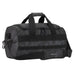 Riva Reisetasche Sherwood 30L grau cam