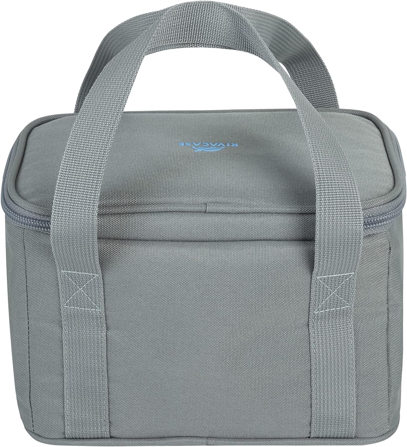 Riva Kuhltasche Germio 5L grau