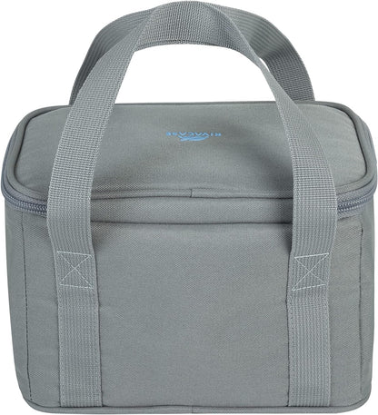 Riva Kuhltasche Germio 5L grau