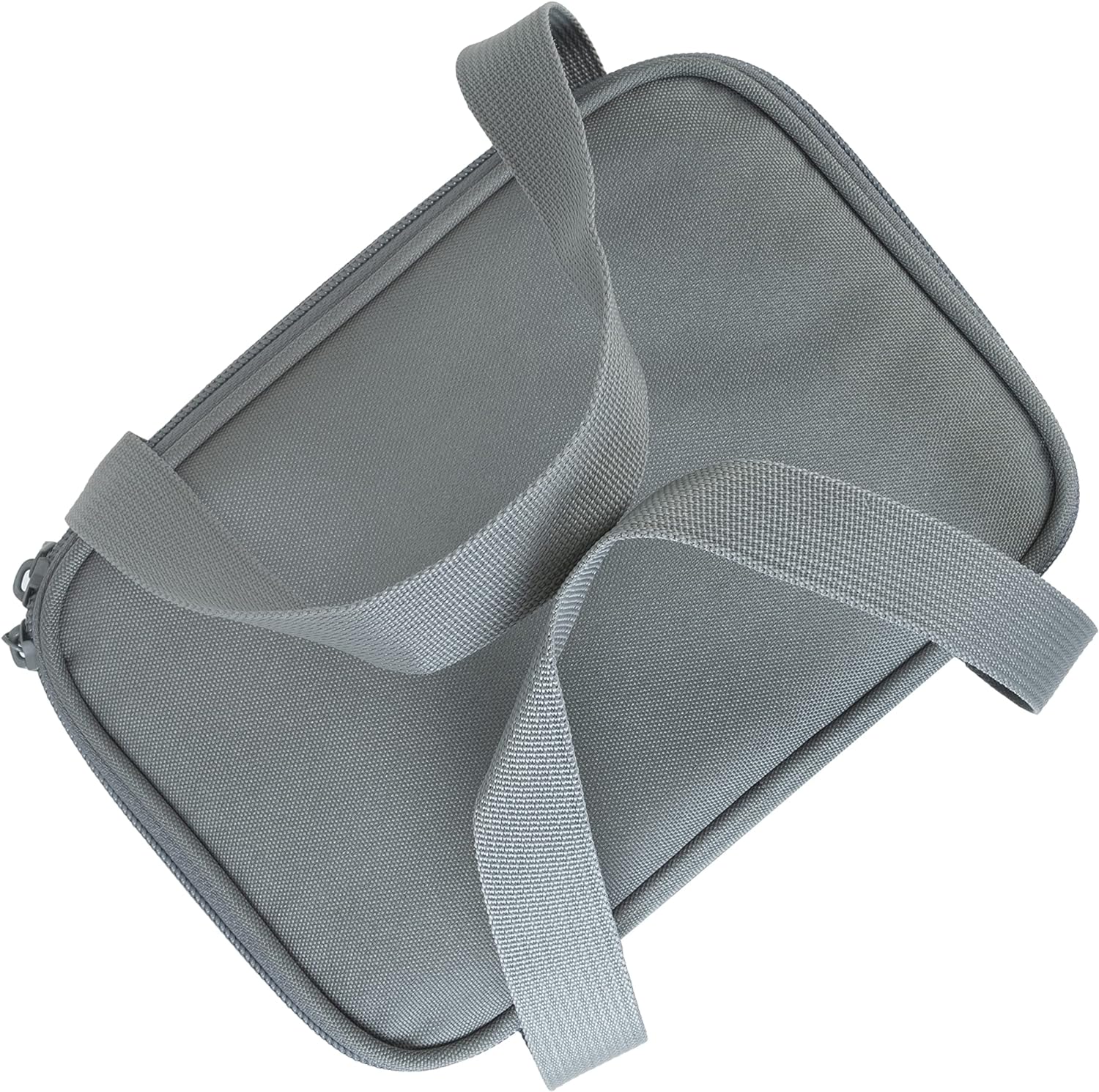 Riva Kuhltasche Germio 5L grau
