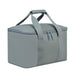 Riva Kuhltasche Germio 17L grau