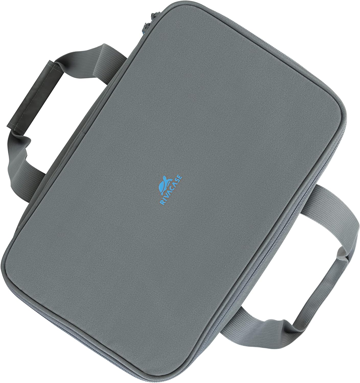 Riva Kuhltasche Germio 17L grau