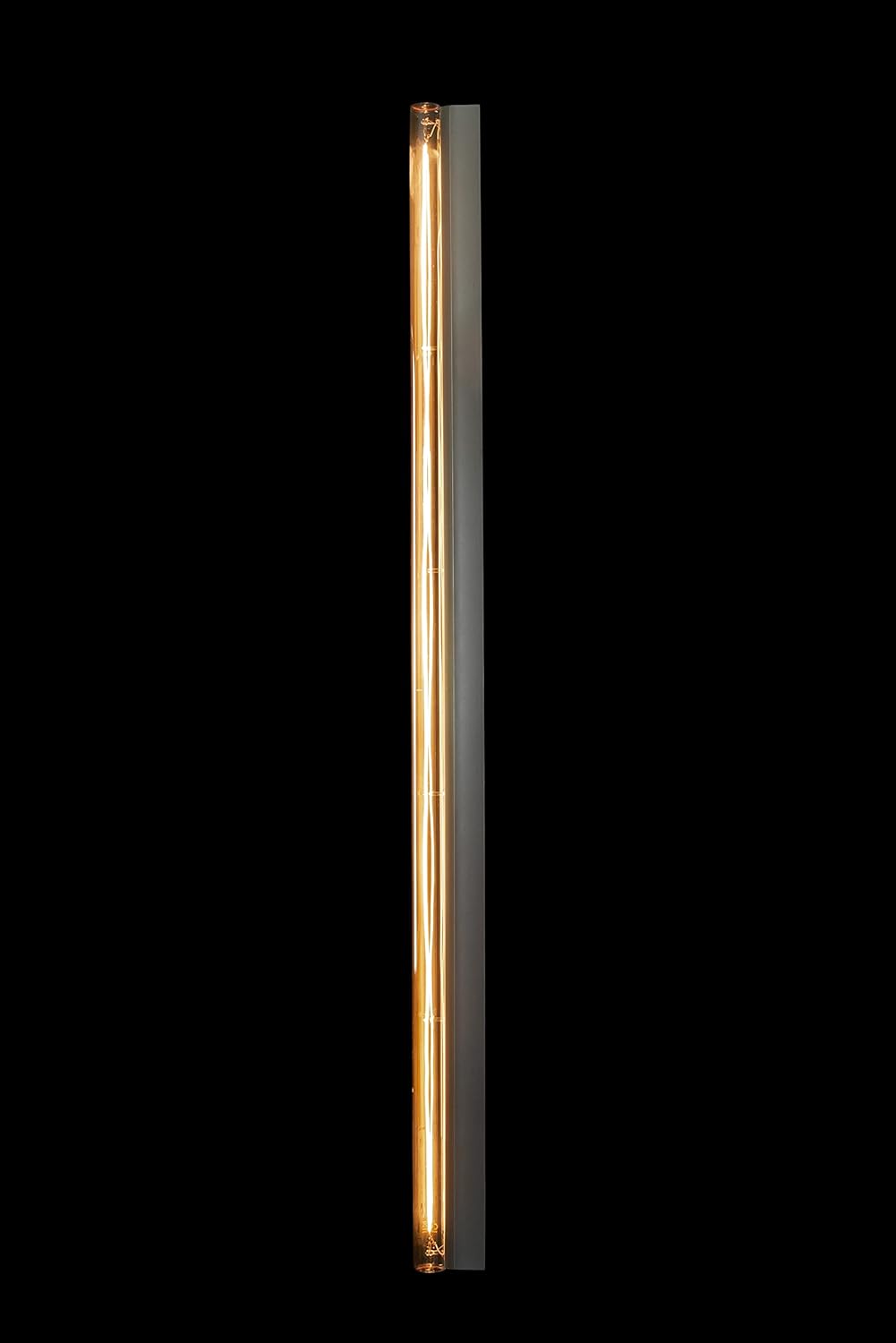 SEGULA LED Linienlampe S14s 1000mm klar S14s 15W 1
