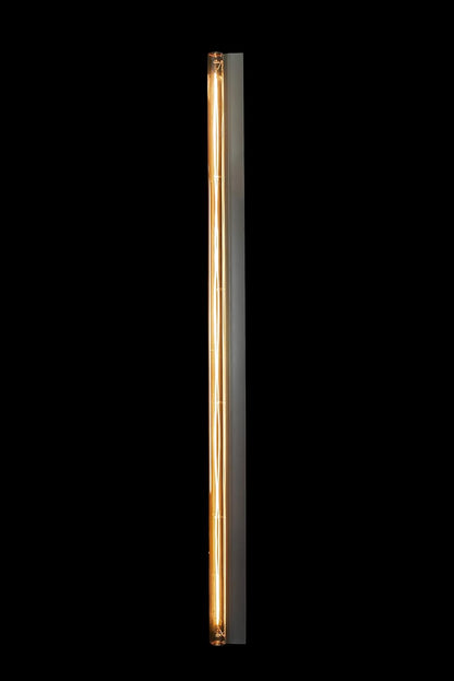 SEGULA LED Linienlampe S14s 1000mm klar S14s 15W 1