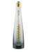 `Segula LED Flower Bulb schwarz E27 6,5W 1900K dimm`