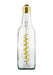 `Segula LED Beer Bulb klar E27 6,5W 1900K dimmbar`