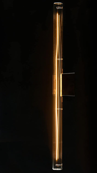 SEGULA LED Linienlampe S14d 500mm clear 8W 1900K d