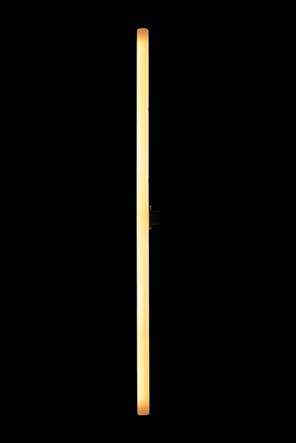 Segula LED Linienlampe S14d 1000mm opal 8W 1900K d