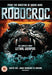 Robocroc