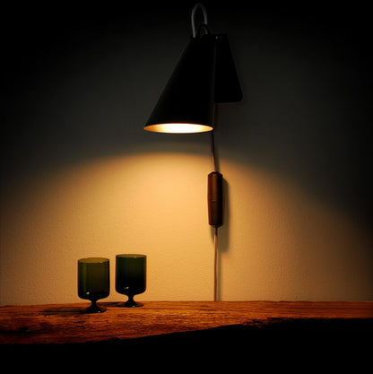 SEGULA LED Kuhlschranklicht klar E14 1,5W 2200K 90