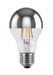 SEGULA LED Gluhlampe Spiegelkopf E27 3,2W 270Lm 27