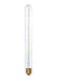 `Segula LED Soft Tube T300 klar E27 6,5W 400Lm 1900`