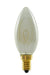 Segula LED Soft Kerze milky E14 3,2W 2200K dimmbar