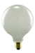 `Segula LED Soft Globe 125 opal E27 3,2W 2200K dimm`