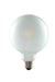 `Segula LED Globe 125 satiniert E27 6,5W 650Lm 2700`