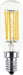 Segula LED Mini Tube High Power klar E14 3,5W 2700