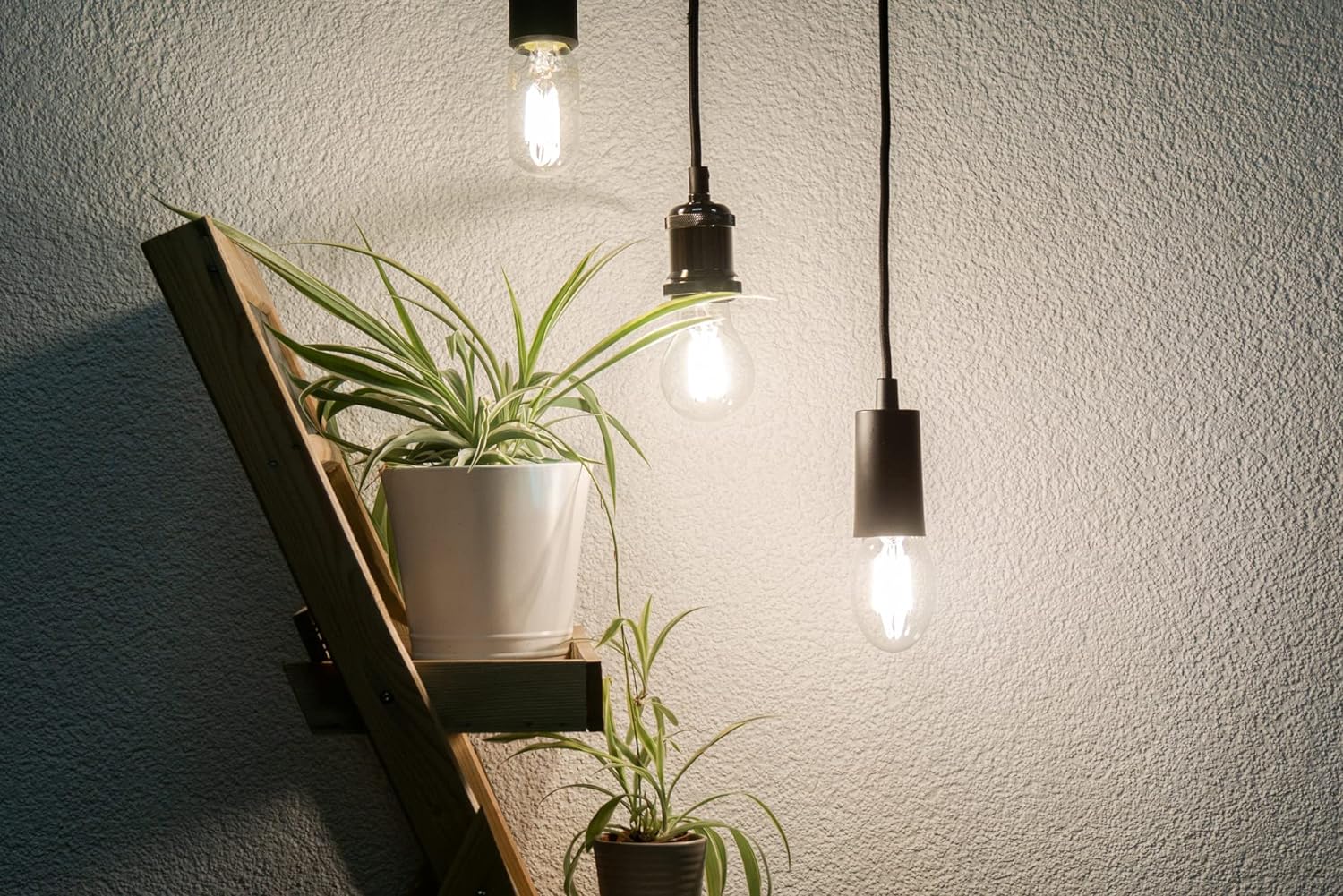 Segula LED Mini Ellipse High Power klar E27 7,5W 2