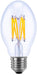 Segula LED Mini Ellipse High Power klar E27 7,5W 2