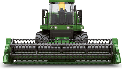 Amewi 22642 Radio-Controlled (RC) model Harvester Electric engine 1:24
