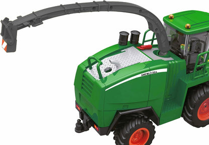 Amewi 22642 Radio-Controlled (RC) model Harvester Electric engine 1:24