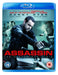 Assassin