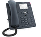 Snom Telefon D140