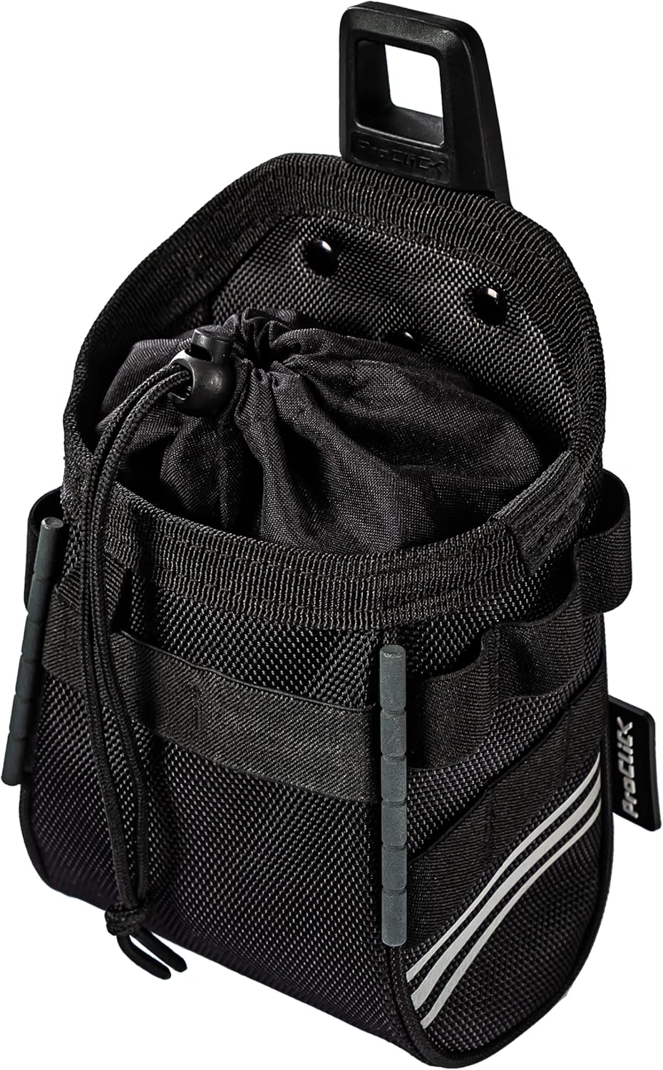 ProClick Nail Bag Large Nail Pouch M BSS