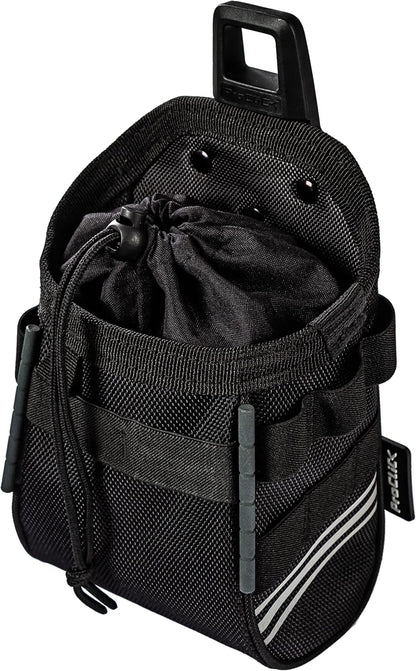 ProClick Nail Bag Large Nail Pouch M BSS