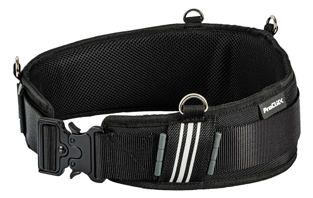 ProClick Tool Belt L BSS