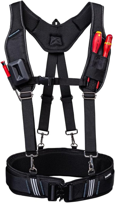 ProClick Tool Belt L BSS