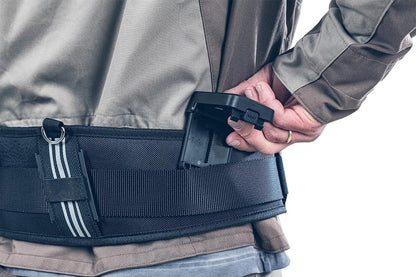 ProClick Tool Belt L BSS