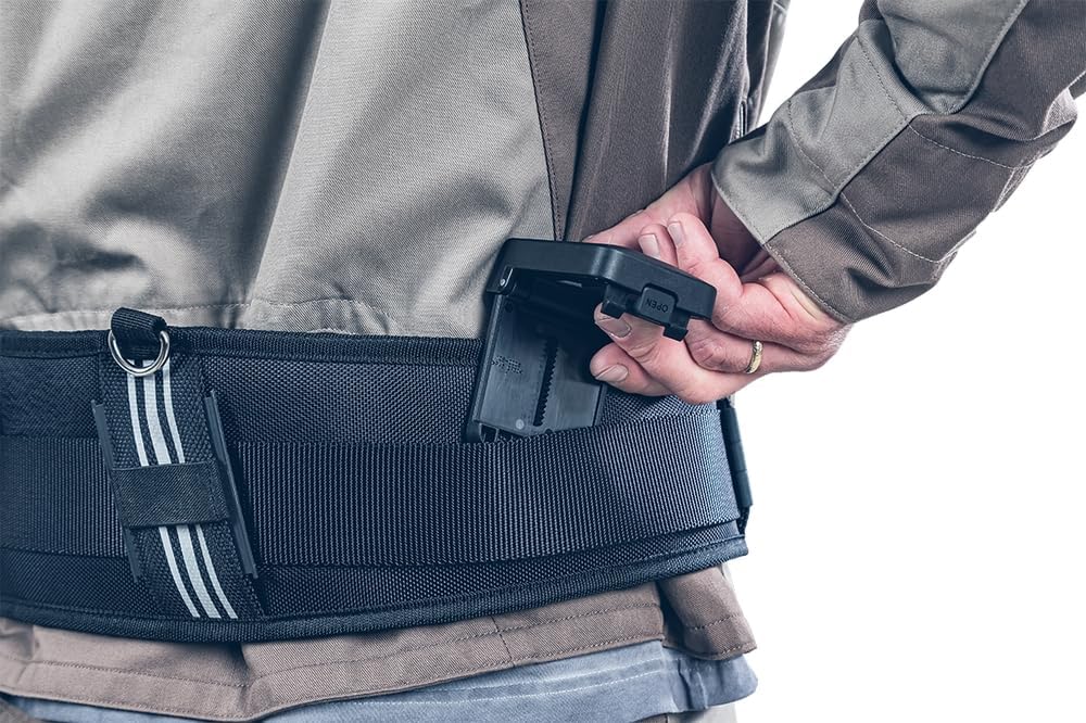 ProClick Tool Belt L BSS