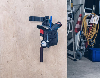 Rieffel ProClick Aufbewahrungsleiste UnitOrganizer